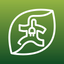 WATA icon