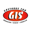 Gasthaus zur GIS icon