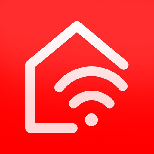 Le Robot app icon