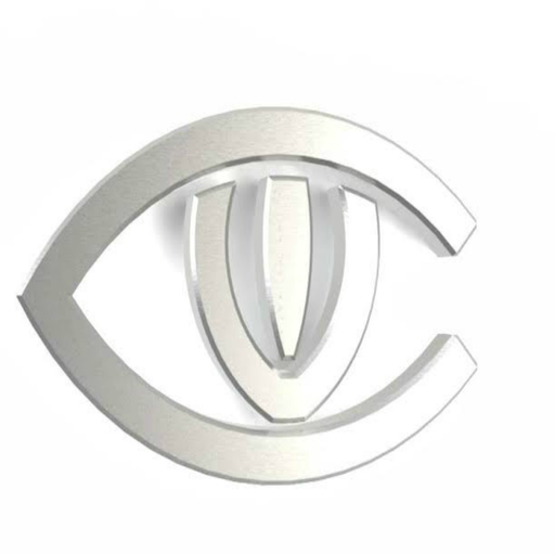 VI Consortium Official app icon