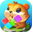 Block Puzzledom-Classic icon