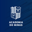 Academia do Minas icon