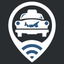 PEI Taxi icon