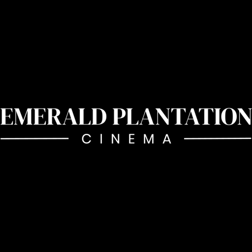 Emerald Plantation Cinema app icon
