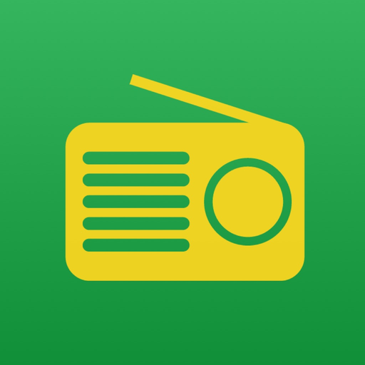 Radio Portugal FM - Radios PT app icon