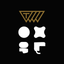 Product Range icon