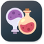 Elegant Converter - Video icon