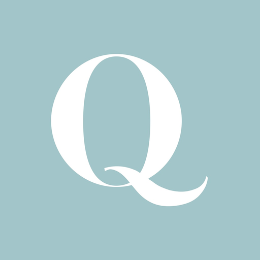 Le Quotidien de l'Art app icon