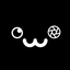 How do Animals see? - Camera icon