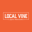 Local vine icon