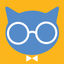 CATQR Class Attendance Tracker icon