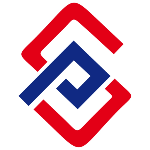 Smart Policy app icon