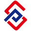 Smart Policy icon