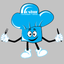 Hostur Contigo icon