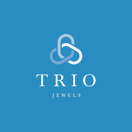 Trio Jewels app icon