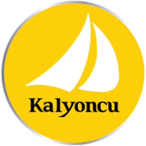 Kalyoncu Nalburiye app icon