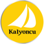 Kalyoncu Nalburiye icon