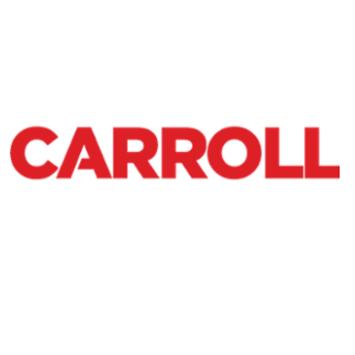 Carroll Insurance Agy Onlin app icon