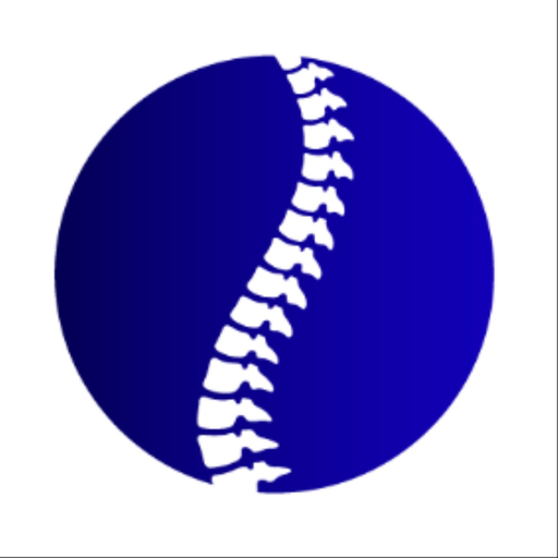 Raav Therapie app icon