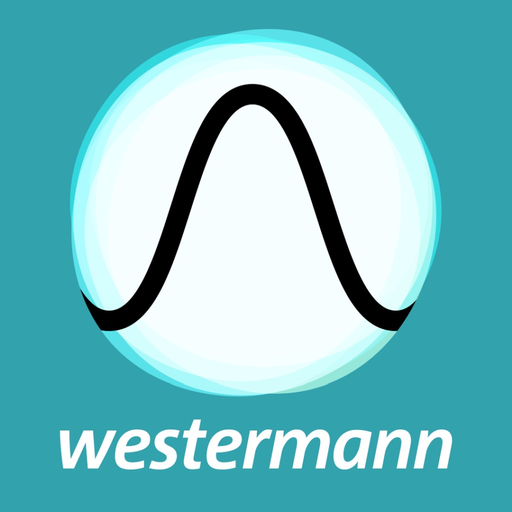 GTReasy+ app icon