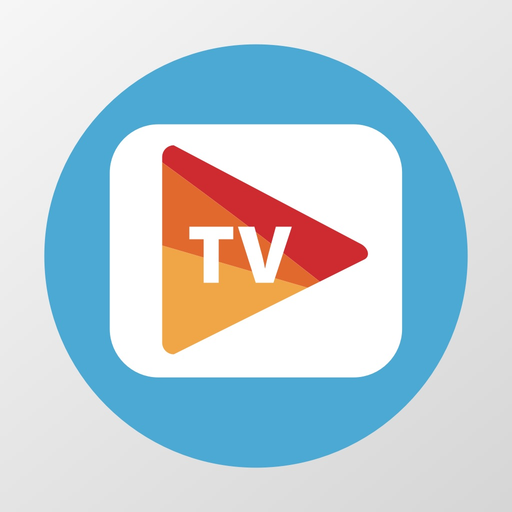 FORETHOUGHT.tv app icon