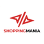 Shopping Mania 2019 icon