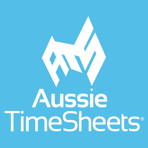 My Workforce TNA app icon
