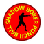 Shadow Boxer Punch Ball icon