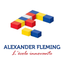 Ecole Alexander Fleming icon