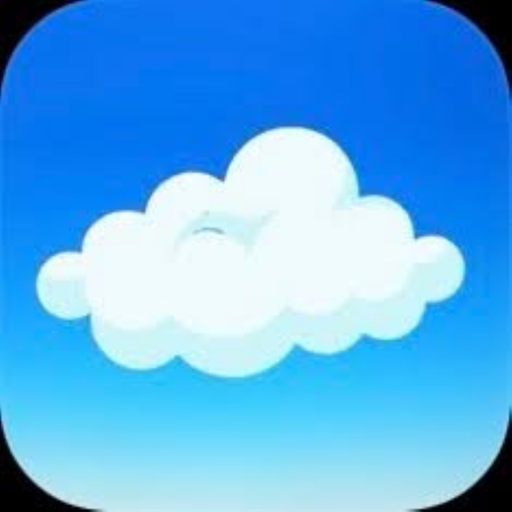 xx minutes alarm - AlarmQuick app icon