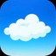 xx minutes alarm - AlarmQuick icon
