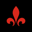 Hiscox FloodPlus AR icon