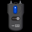VIR T650 icon