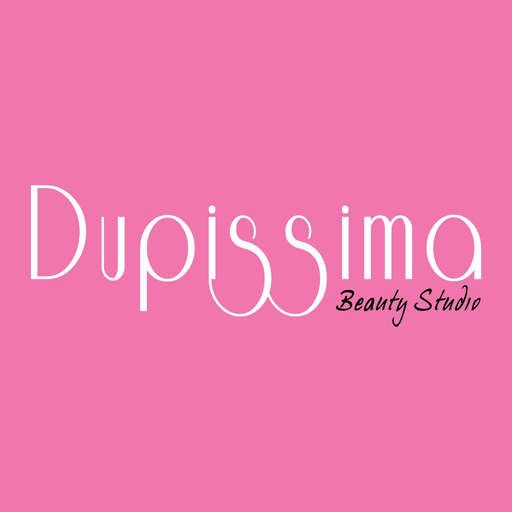 Dupissima app icon