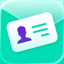 AUTHADA icon
