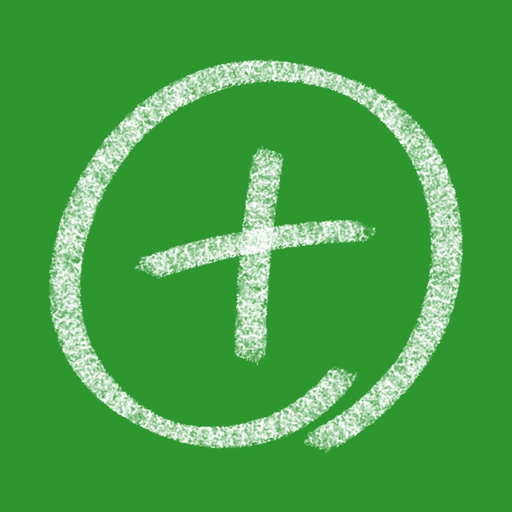 FlixGRADE  - a teacher planner app icon