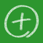 FlixGRADE  - a teacher planner icon