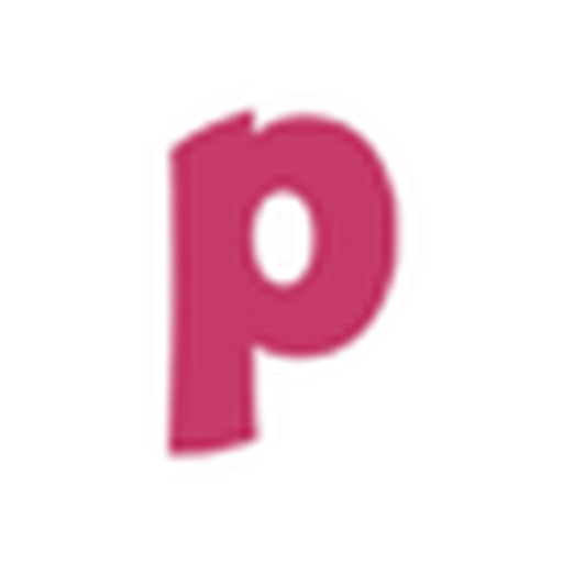 Patiliyo app icon