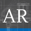 Slano AR icon