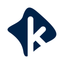 KODE OS icon