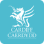 Working For Cardiff icon