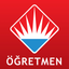 BK World Öğretmen icon