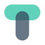 Kneura Companion icon