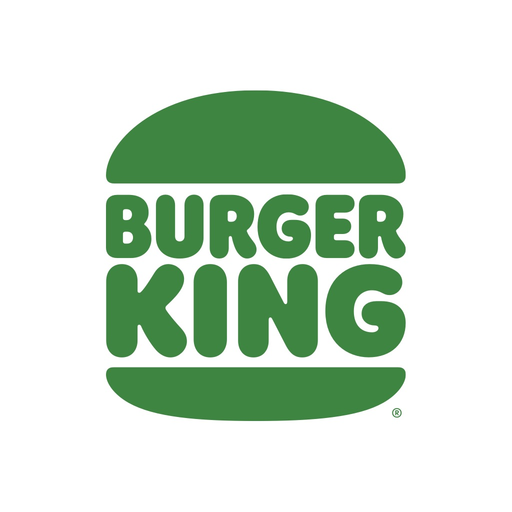 BK Events app icon