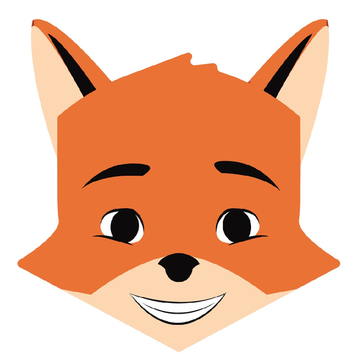 Kaleela・Learn Arabic Language app icon