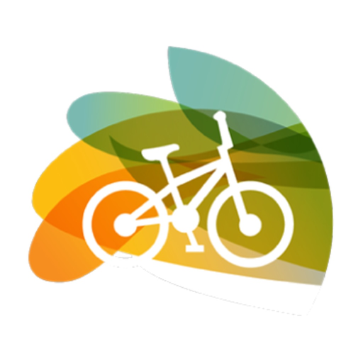 Marche Outdoor app icon