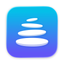 Focast - Focus Timer & Sounds icon