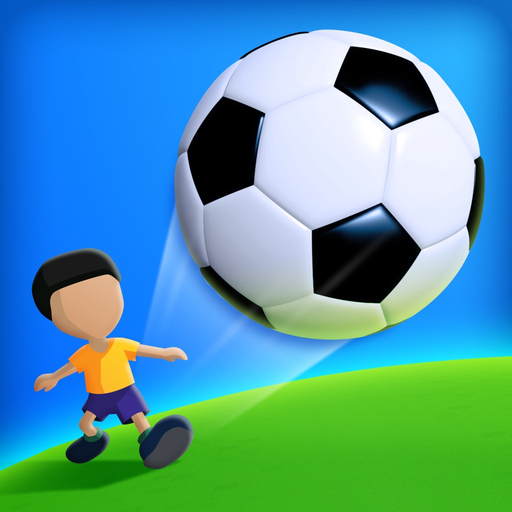 Pocket Shots! app icon