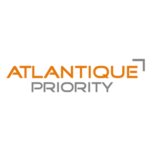 Atlantique Priority app icon