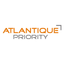 Atlantique Priority icon
